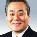 로뎀광고