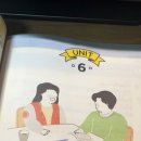 힘내라 독학 일본어 첫걸음 이미지