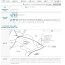 충북 증평군 증평읍 덕상리(답)1142평 /평당 18만원 이미지