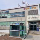 어린이도서관 - 99547 | 어린이도서관