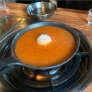 넌술포차 이미지