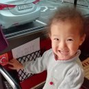 시립가곡어린이집 이미지