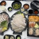 성산탕
