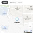 주도복싱클럽 이미지