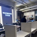 (주)헬스보이짐 | [죽전PT]경기도 용인 헬스보이짐 솔직 후기｜시설, PT, 분위기까지 한 번에 정리한 장문 리뷰