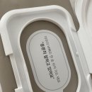 릴리유 | 아기물티슈 릴리유 웜리 비교 후기 장단점