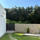 라온풀빌라 A동 이미지