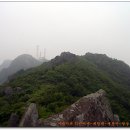 삼거리골재 이미지