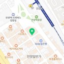 세븐일레븐(안양일번가점) 이미지