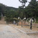 소청출장소 이미지