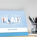 대승기프트