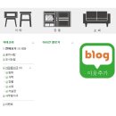 김영석가구갤러리 이미지