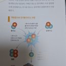 영광사이언스 | 2025 9월 한국핵융합에너지연구원 견학 후기