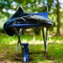 라오니아 이미지