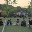 너의아지트가되어줄게(홍천) 이미지