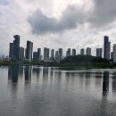 세종호수공원 이미지