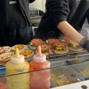 씨유제주협재점 이미지