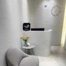 패러다임피부과의원 이미지