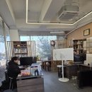 한주부동산중개사무소 네이버블로그