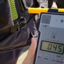 동해-단속-29 이미지