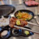 하몽하몽 이미지