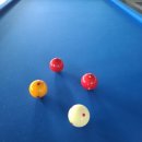 유명빌리어드 이미지