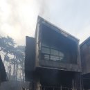 메종드씨펜션 이미지