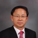 박형구 이미지