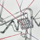 평면조형미술학원 이미지