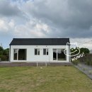 제주조우아 월림 이미지