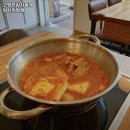 고양진김치찌개 당산점 | 당산역 삼겹살 맛집 고양진김치찌개 당산직영점 운영시간 가격 후기 정보