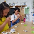 꿈꾸는미술관미술교습소