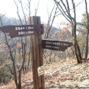 호명마을회관 이미지