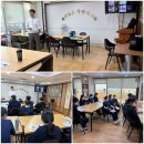 첨단우암병원 이미지