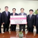 계룡건설산업㈜ 이미지