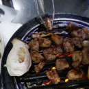 맛있으면돼지 이미지