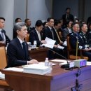 강신철 국방부 장관 “AG '군 면제' 발언 유감, 예체능 병역특례 단계적 폐지" 이미지