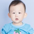 이치아더픽