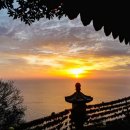 해돋이로 이미지