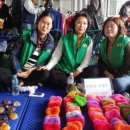 무거동 마을문고 이미지