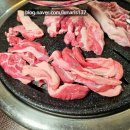 명가 뒷고기 | 도봉역 맛집 특수부위가 매력적인 명가 뒷고기 본점 후기