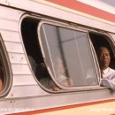 The Shawshank Redemption 이미지