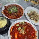 [청주 닭발 맛집] 청주 현지인이 추천하는 노포 맛집 "서울닭발" 후기