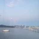 부산 기념일 광안대교뷰 숙소추천 한화리조트 해운대 디럭스 오션뷰 호텔형