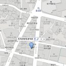 가가성형외과의원 이미지