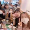 효진목장 이미지