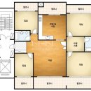 엘지유치원 이미지