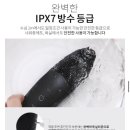 딥퓨어홈케어 - 서구 경서로55번길 10-18 | 딥퓨어홈케어