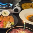 학동서5길 이미지