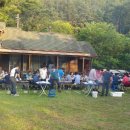 월악드림 이미지